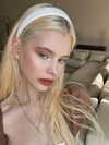 alisen.mari Altpins Profile Picture