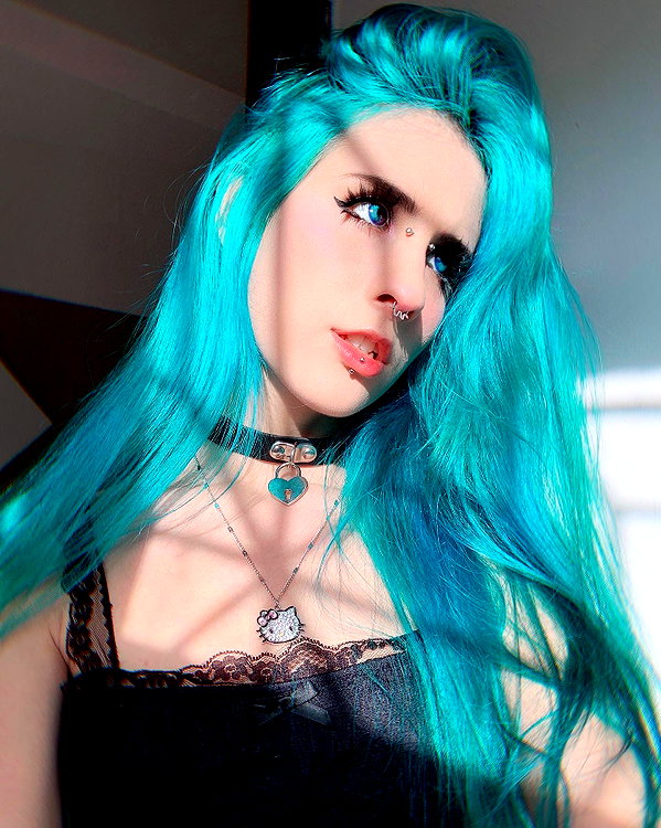 jadelaverne instagram image archive image