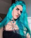 jadelaverne Altpins Profile Picture