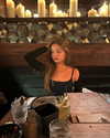 loreenhazan Altpins Profile Picture
