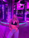 ariannachiaravalle_ Altpins Profile Picture