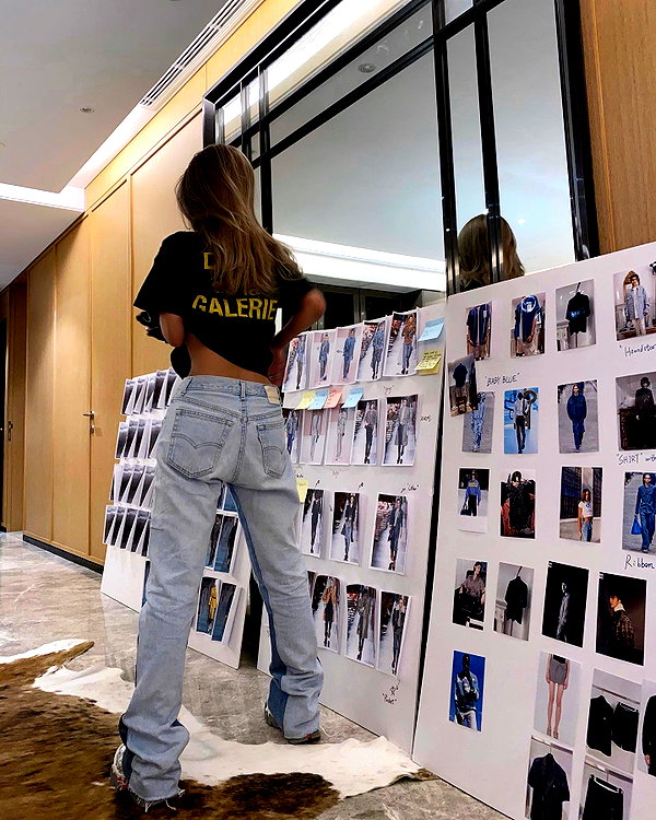 kelseydopegal instagram image archive image