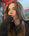uhgdolls Altpins Profile Picture