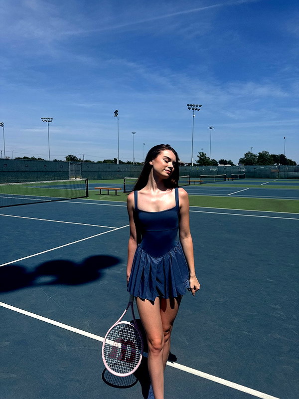 jaydecrutledge instagram image archive image