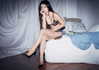 bora__look Altpins Profile Picture