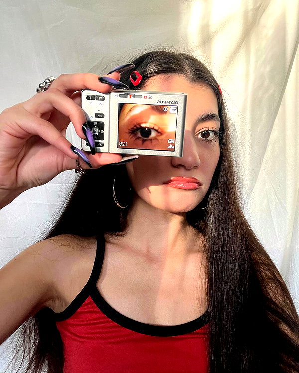 zarinamartinna instagram image archive image