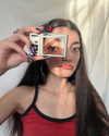 zarinamartinna Altpins Profile Picture