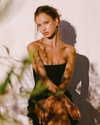 isabellemathersx Altpins Profile Picture