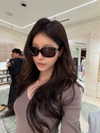 daxbin Altpins Profile Picture