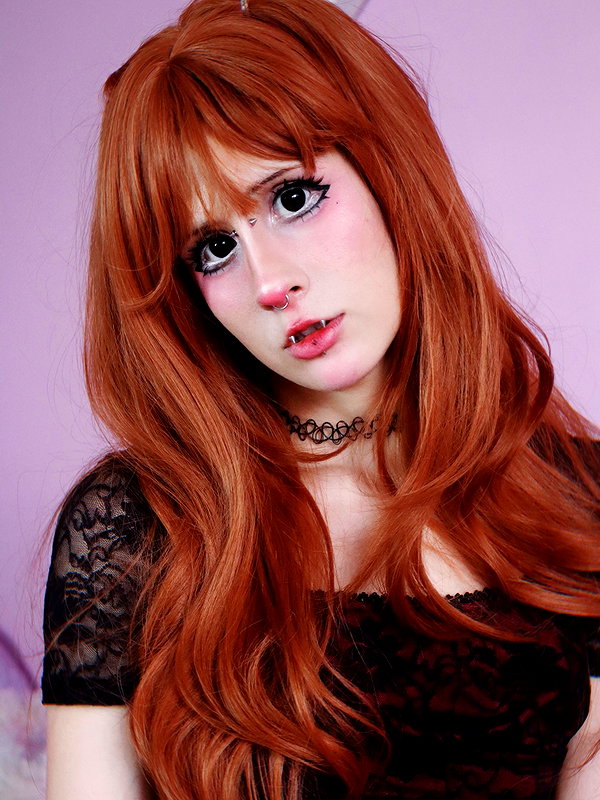 jadelaverne instagram image archive image