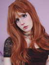 jadelaverne Altpins Profile Picture
