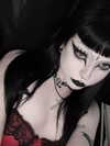 kittenfangsxx Altpins Profile Picture