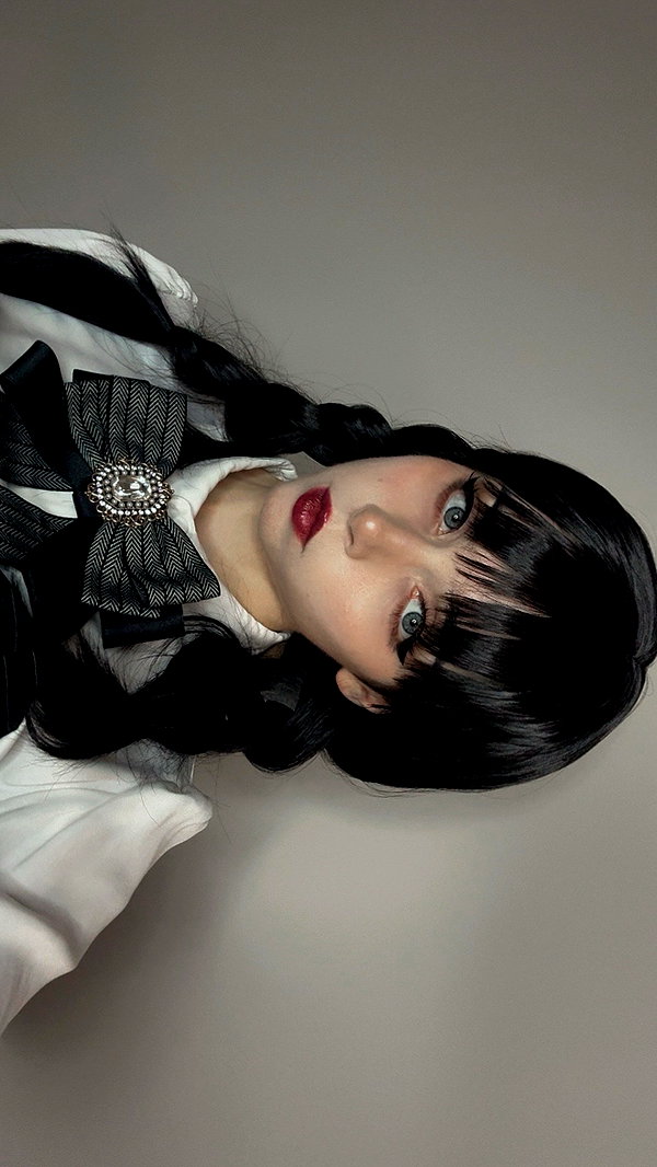 duckie.cos instagram image archive image