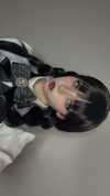 duckie.cos Altpins Profile Picture
