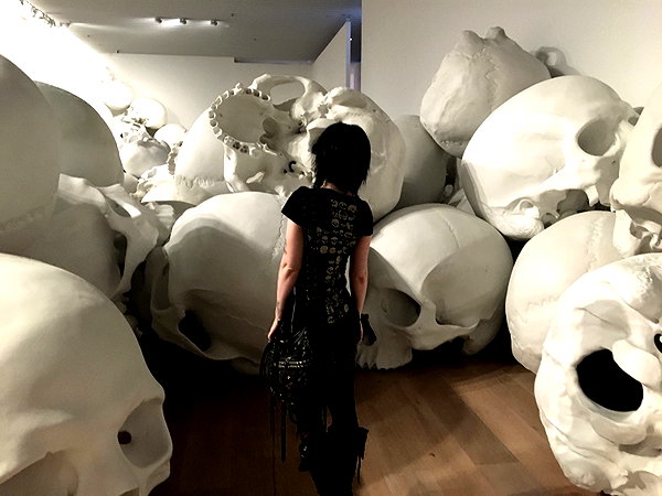 so33w.rin instagram image archive image
