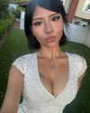 shay.la__ Altpins Profile Picture