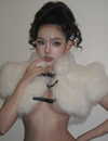 lyhythuedoxinh Altpins Profile Picture