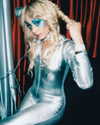 cannonstheband Altpins Profile Picture