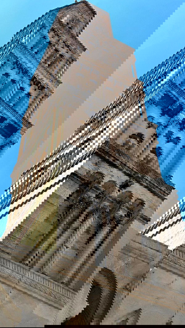 taylor.creeden taylor.creeden archive image