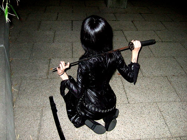 slashersyndrome instagram image archive image