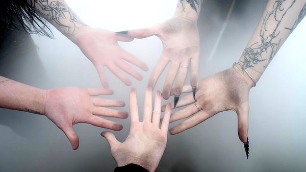 klywrxzzp instagram image archive image
