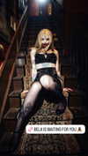lynibean Altpins Profile Picture