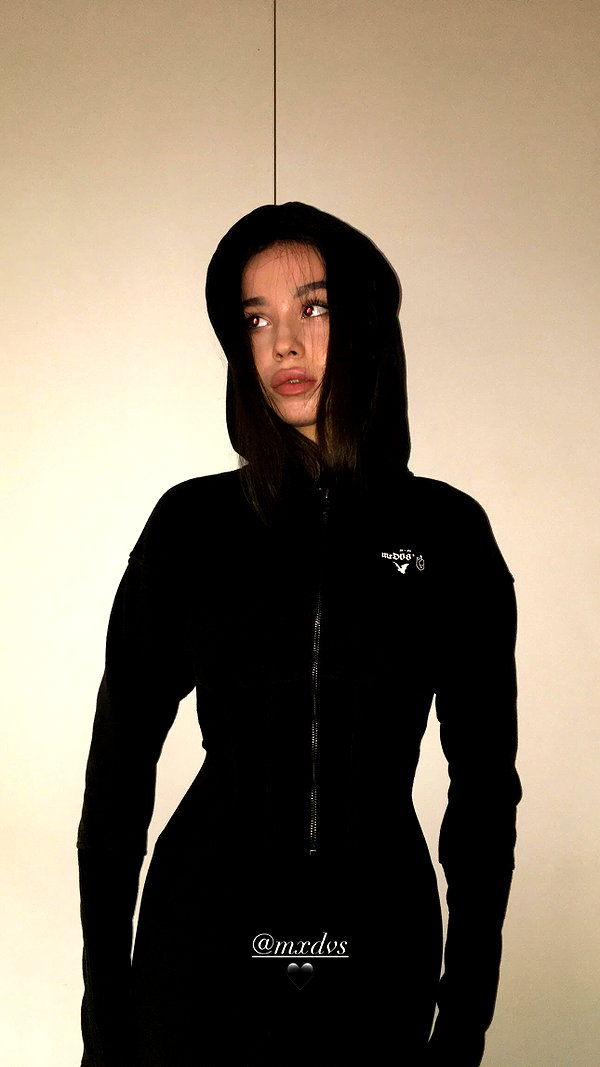 anzhelater instagram image archive image