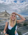 lilih Altpins Profile Picture