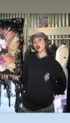 moka997k.y Altpins Profile Picture