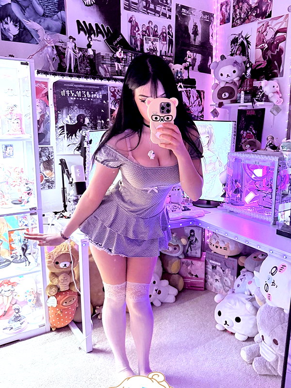 umibyte instagram image archive image