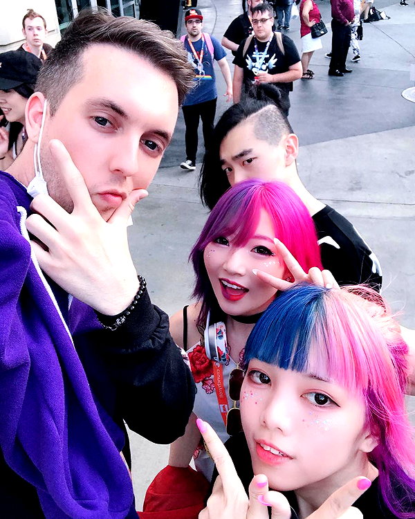 atlaseuu instagram image archive image