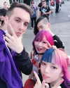 atlaseuu Altpins Profile Picture