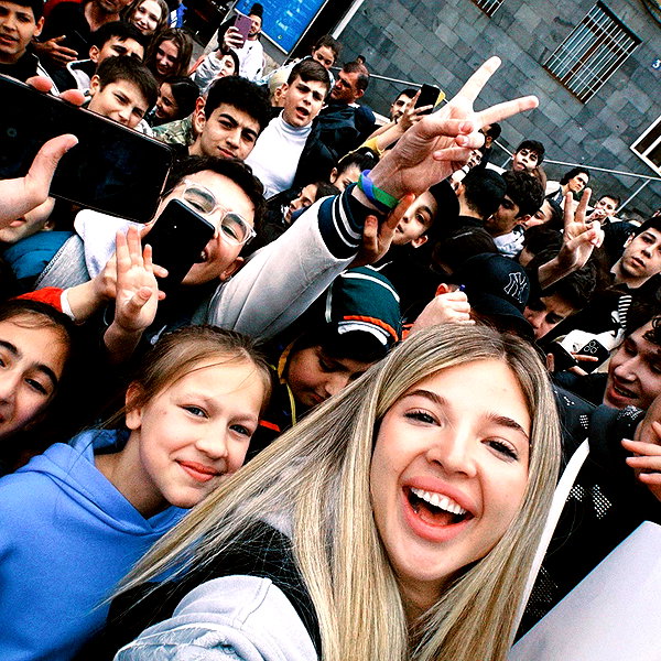 pokrov90 instagram image archive image