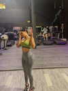 mishell.lindaflor Altpins Profile Picture