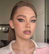 efimkovsskaya Altpins Profile Picture