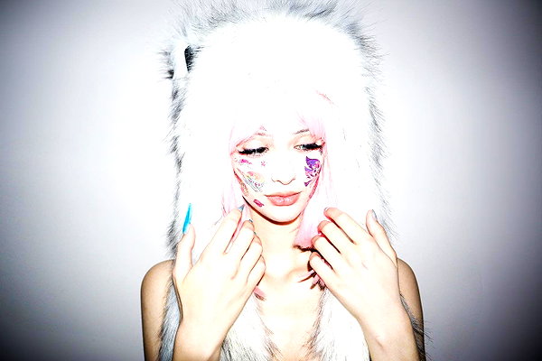 chrisstinalekss instagram image archive image
