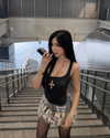 lyhythuedoxinh Altpins Profile Picture