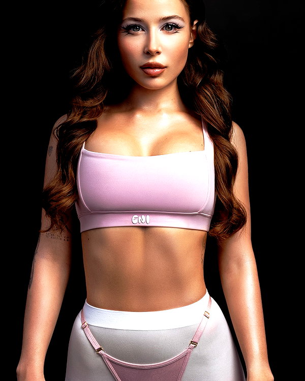 enikeeva_aliya instagram image archive image