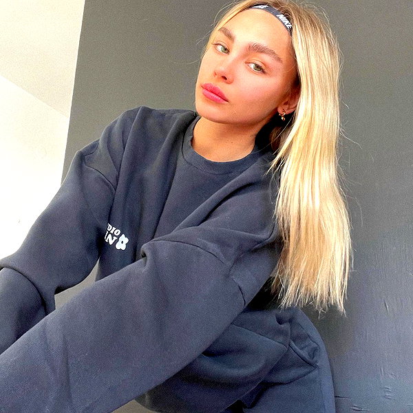 maya.keyy instagram image archive image