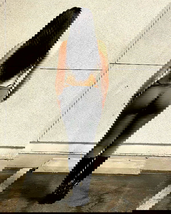 u1ltra u1ltra archive image