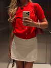 lilih Altpins Profile Picture