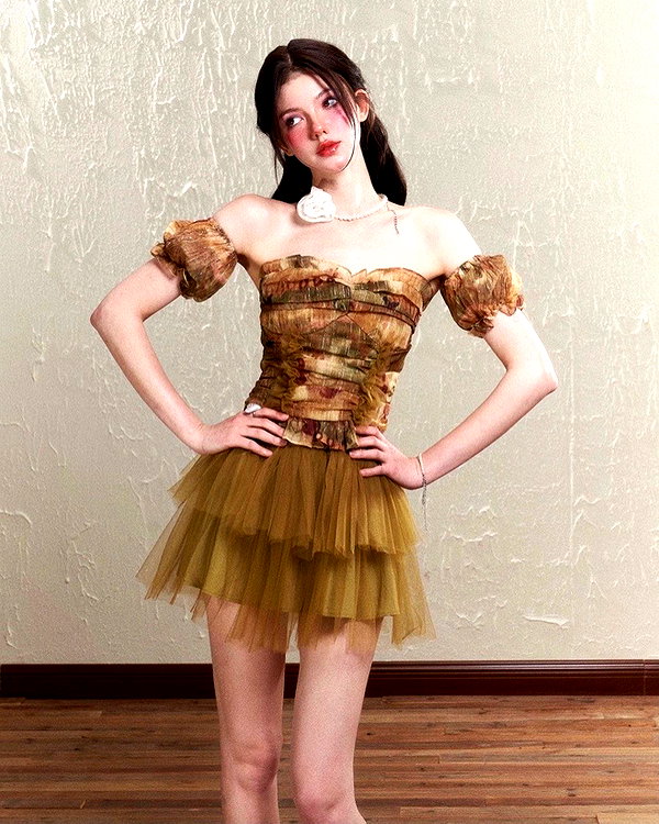 fair_mua instagram image archive image