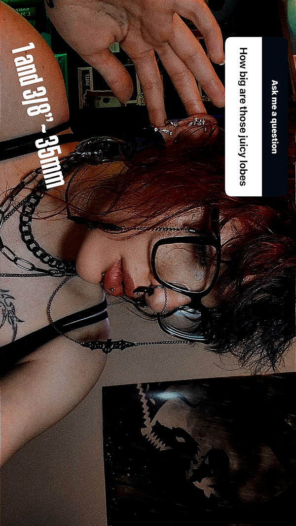luucifina instagram image archive image
