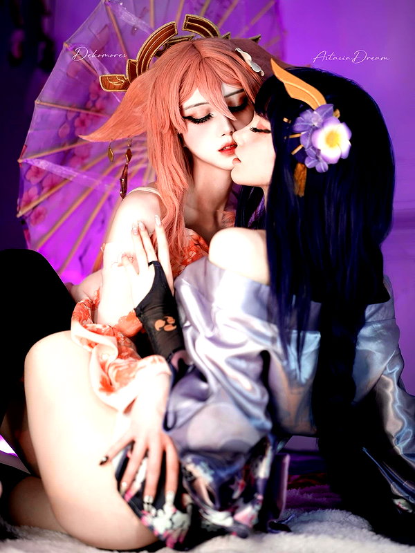astasiadream instagram image archive image
