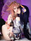 astasiadream Altpins Profile Picture