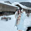 e.11lie Altpins Profile Picture