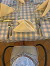 alma_ck_ Altpins Profile Picture