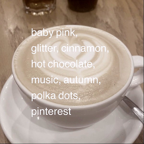 1uvgabi instagram image archive image