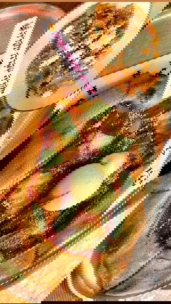 ormosheee ormosheee archive image