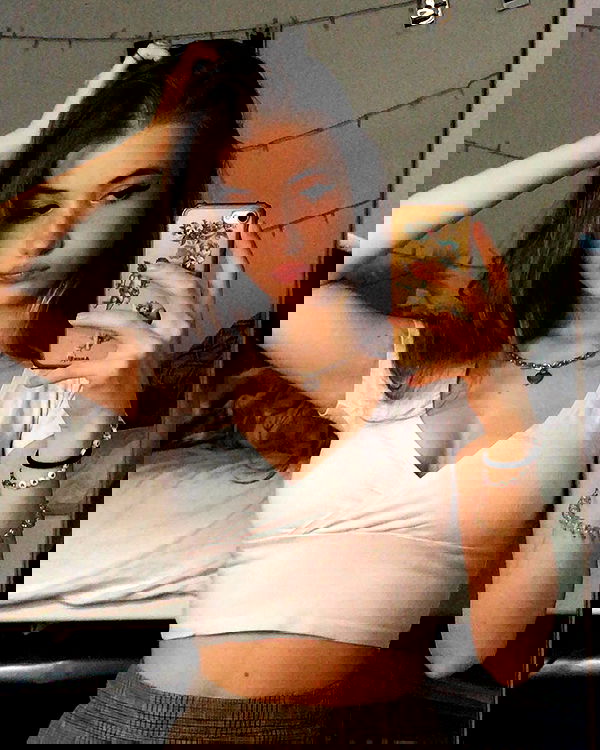 m1chelleluna m1chelleluna archive image